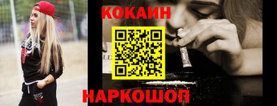 MDMA Premium VHQ Свободный