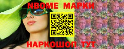 MDMA Premium VHQ Свободный