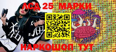 MDMA Premium VHQ Свободный