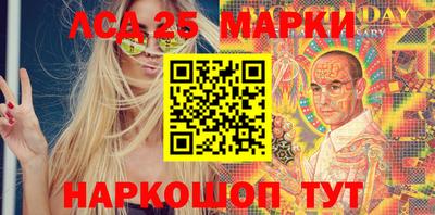 MDMA Premium VHQ Свободный