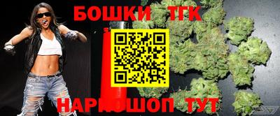 MDMA Premium VHQ Свободный