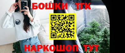 MDMA Premium VHQ Свободный