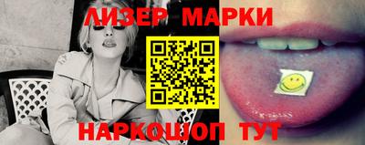 MDMA Premium VHQ Свободный