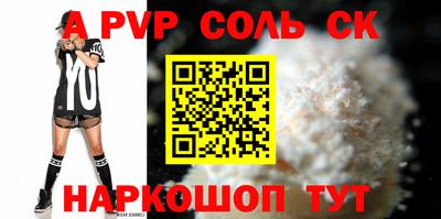 MDMA Premium VHQ Свободный