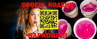 MDMA Premium VHQ Свободный