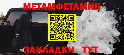MDMA Premium VHQ Свободный