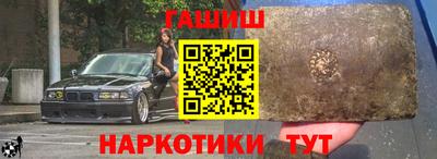 MDMA Premium VHQ Свободный