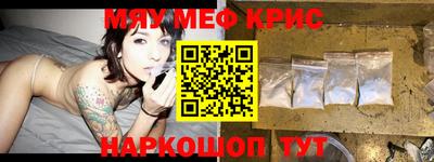 MDMA Premium VHQ Свободный