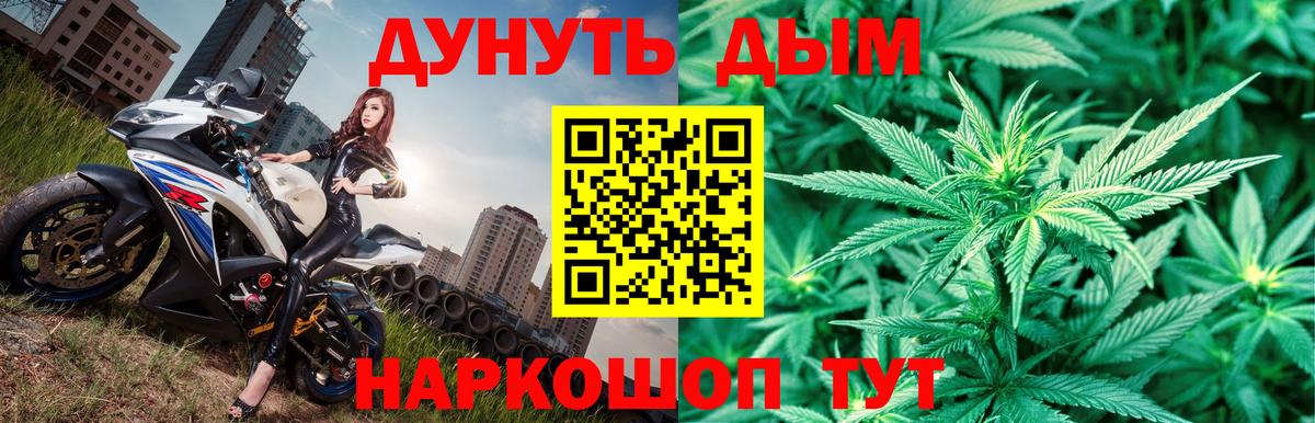 Бошки марихуана гибрид Орехово-Зуево